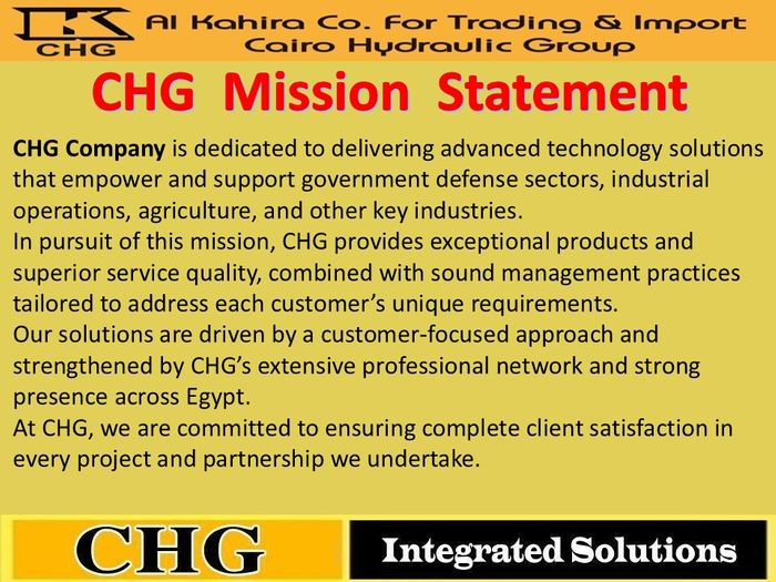 Trusted Partner in Defense and Security Solutions — Authorized Distributor of Parker and Leading Military Support Companies.