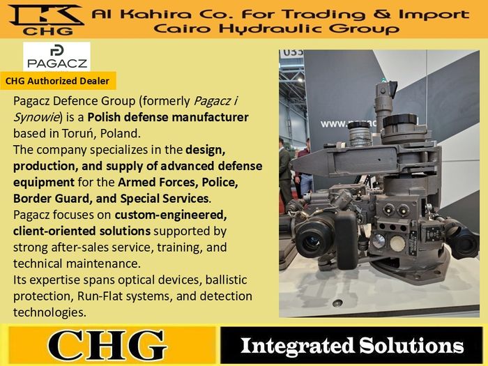 Collimator Sights & Optical Equipment