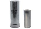 37/38mm Quintuple CS Tear Gas Cartridge