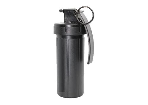 Multi Impact Tear Gas Grenade