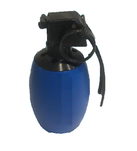 Training Hand Grenade