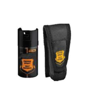 OC Pepper Spray – 100ml