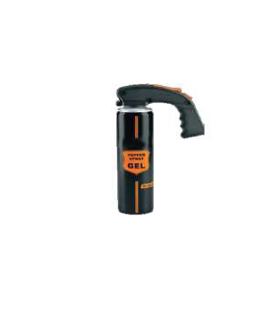 OC Pepper Spray – 100ml
