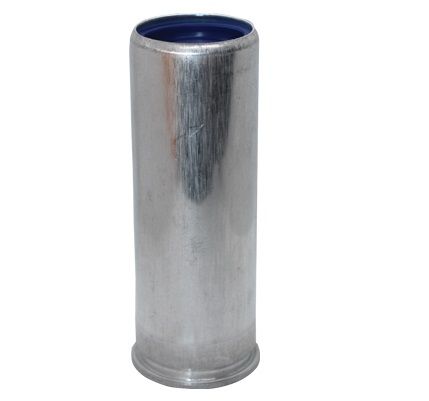 37/38mm Flash & Sound Cartridge