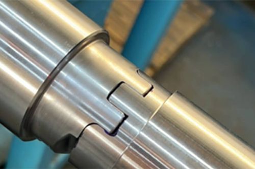 PRECISION BARREL SOLUTIONS