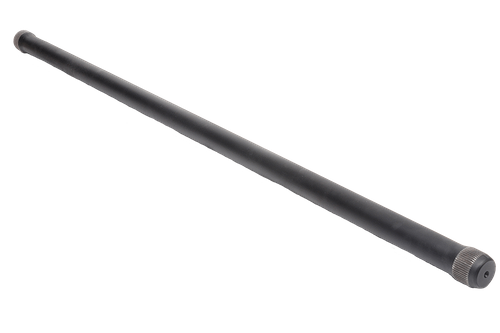 TORSION BAR