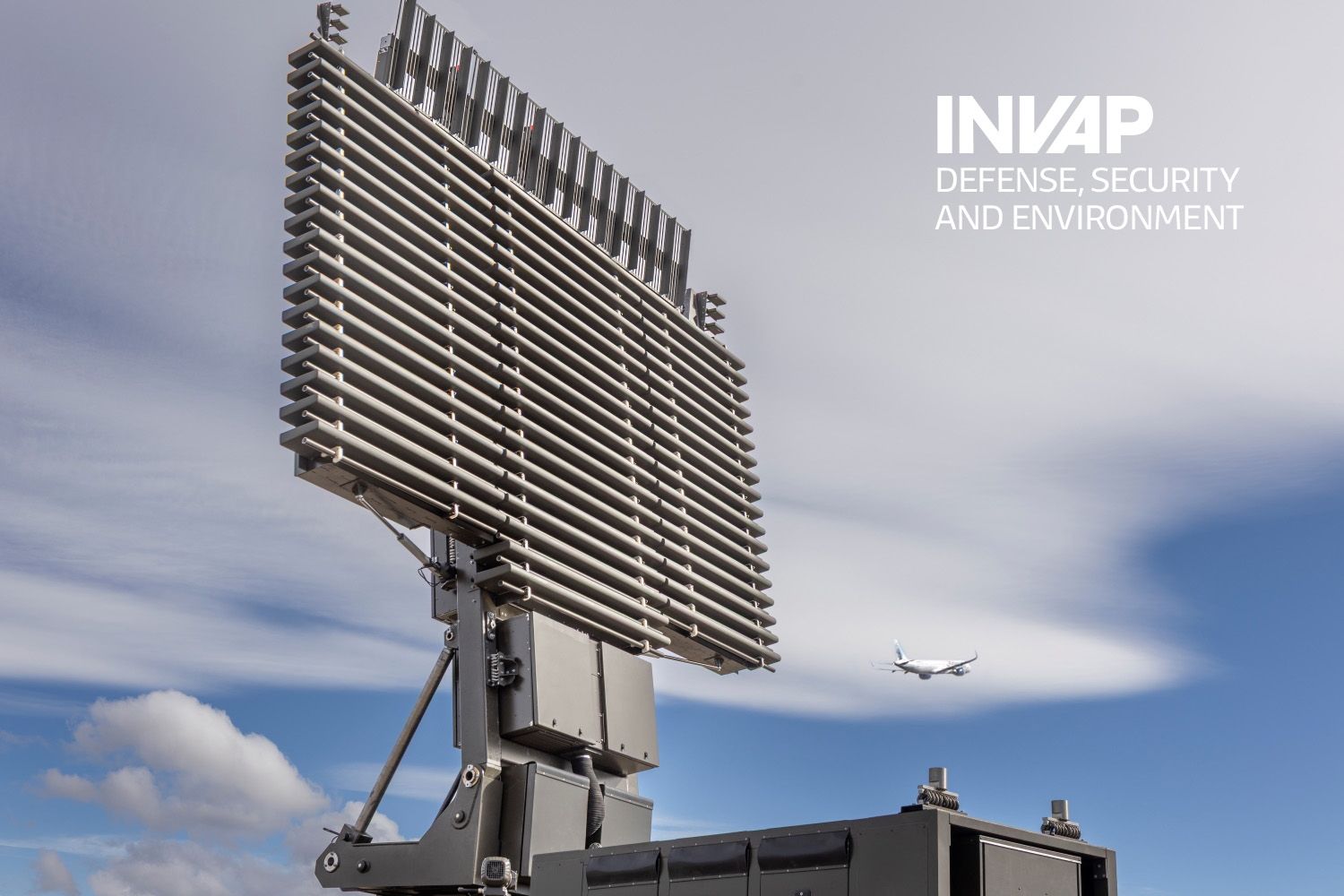 DEFENSE, SECURITY AND ENVIRONMENT