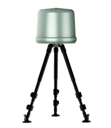 RDN-410 Radio Detection Equipment