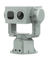 RDN-301 Photoelectric Detection Equipment