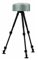 RDN-501 Navigation Spoofing Equipment
