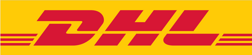 DHL Global forwarding