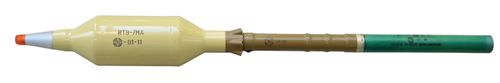40/106 mm Round RTB-7MA