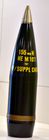 155mm HE M-107