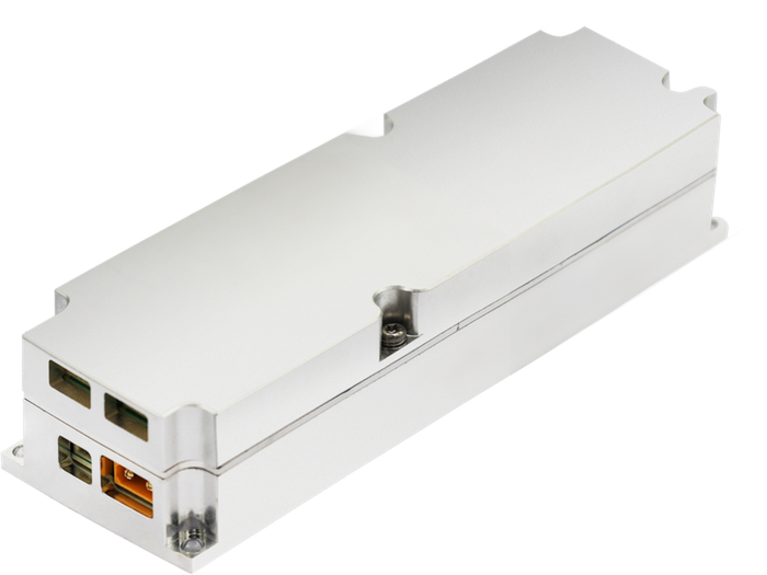 M1001 SDR Counter-UAV Digital Module