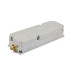 M1001 SDR Counter-UAV Digital Module