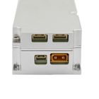 M1001 SDR Counter-UAV Digital Module