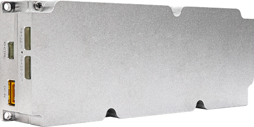 M1002 Broadband SDR Counter-UAV Digital Module