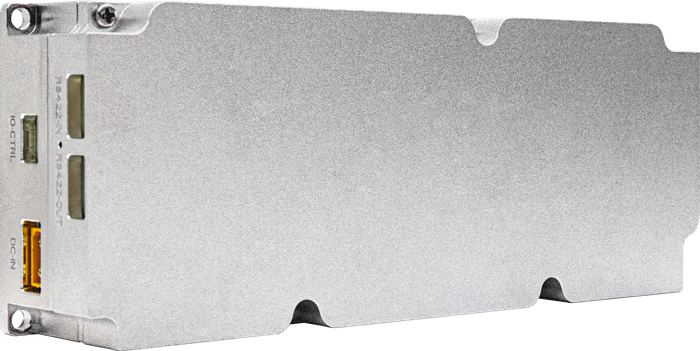 M1002 Broadband SDR Counter-UAV Digital Module