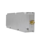 M1002 Broadband SDR Counter-UAV Digital Module