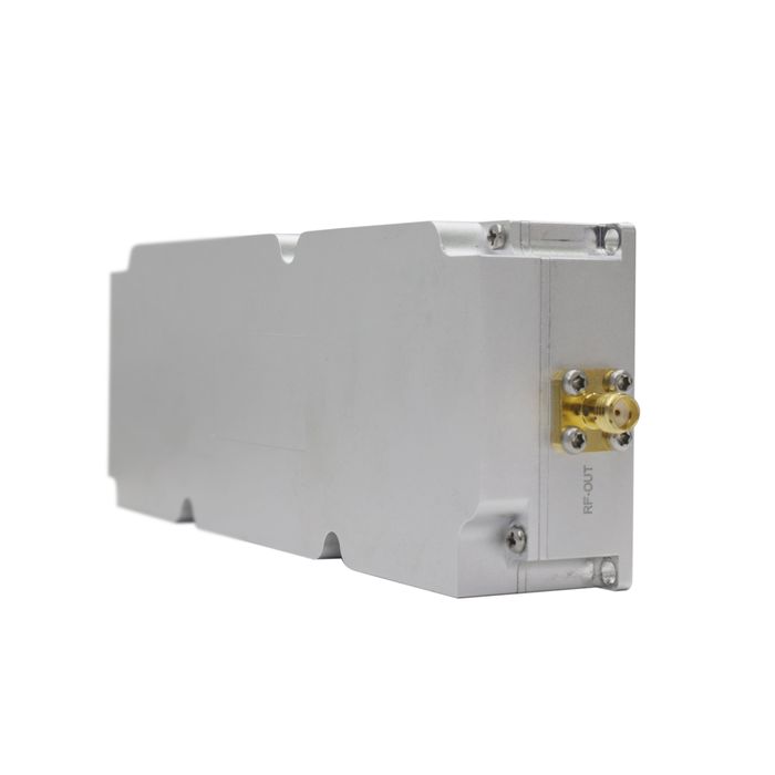 M1002 Broadband SDR Counter-UAV Digital Module