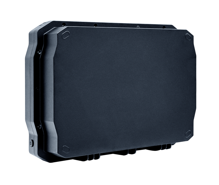 AT-619 Portable Counter-FPV Shield