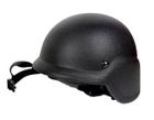 Advanced Ballistic Tactical Helmet (UHMWPE)