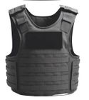 Tactical Ballistic Carrier Vest