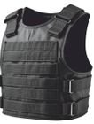 Tactical Ballistic Carrier Vest