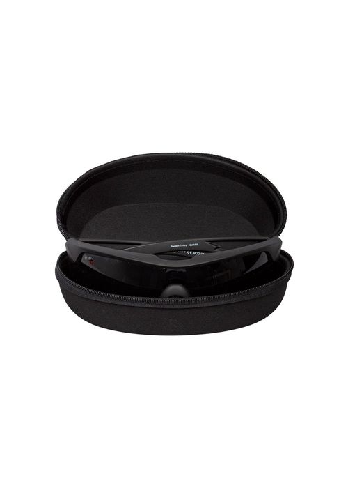 Tactical Protective Ballistic Glasses (3 Lenses)