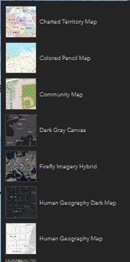 Accelint Garda C2 Suite