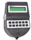 MiniTech E-Lock