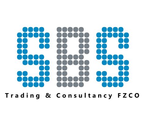 EDEX 2024