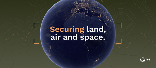 From Vision to Impact: TBS Civil Portfolio Solutions