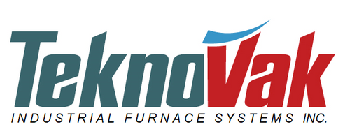 Inrtoduction of TeknoVak