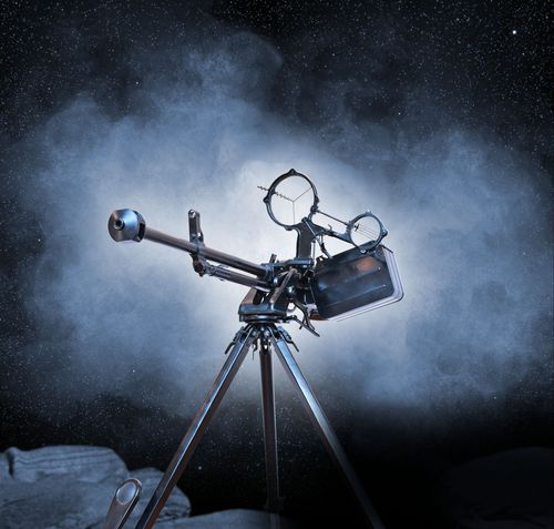 POF Video Documentary