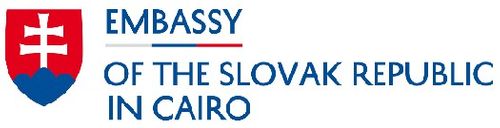 Embassy of the Slovak Republic