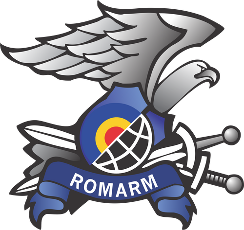 ROMARM