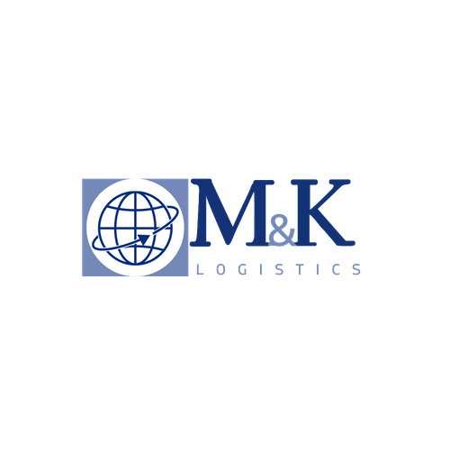 M&K