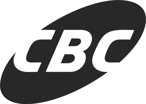 CBC