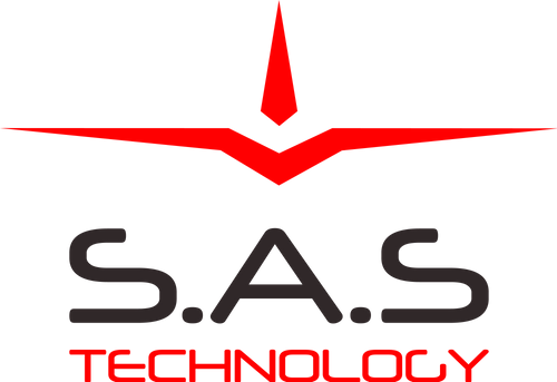 SAS Technology