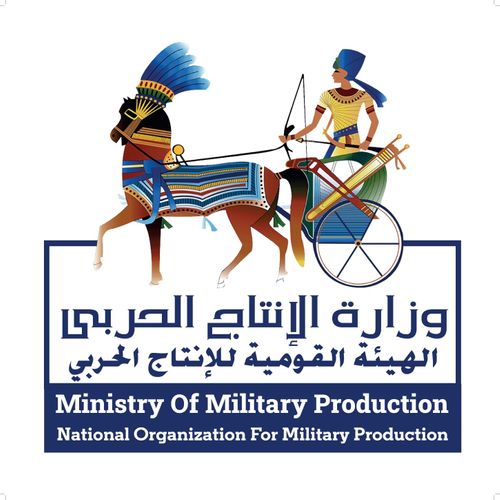 Ministry of Military Production