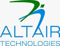 ALTAIR GROUP LLC