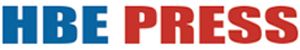 HBE Press