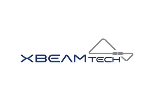 X-Beam Tech