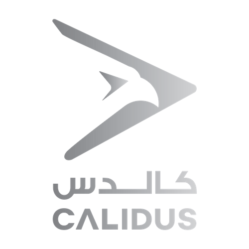 Calidus