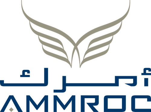 AMMROC