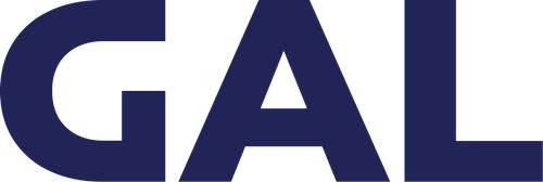 GAL