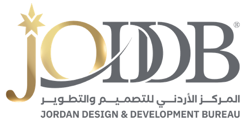 Jordan Design & Development Bureau (JODDB)