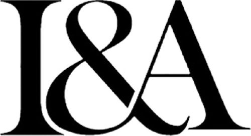 I&A