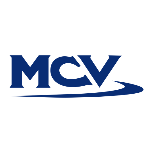 MCV